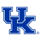 KENTUCKY WILDCATS