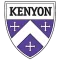 Kenyon Lords