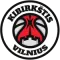 Vilniaus Kibirkstis-MRU