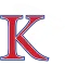 King Lady Tornado