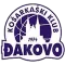 Kk Dakovo