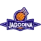 KK Jagodina