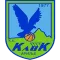KK Klik Arilje
