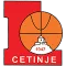 KK Lovcen Cetinje