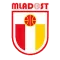 KK Mladost
