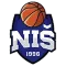 Kk Nis 1996