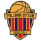 KK POLONIA BYTOM
