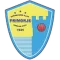 CD Huachipato