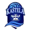 KK Ribola Kastela