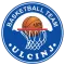 Kk Ulcinjska Rivijera Ulcinj
