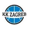 KK Zagreb