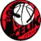 Kk Zenica