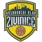 Kk Zivinice