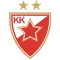 Crvena Zvezda Telekom Belgrado