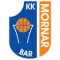 KK Mornar Bar