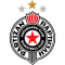 KK Partizan Beograd Nis