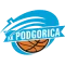 Kk Podgorica