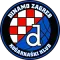 KK Dinamo Zagreb