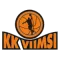 Kk Viimsi