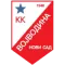 KK Vojvodina