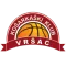 KK Vrsac