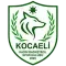 Kocaeli Basket SK