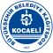 KOCAELI BSB