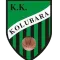 KK Kolubara LA 2003