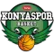 Konya Basket