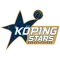 Koping Stars