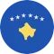 Kosovo