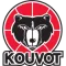 Kouvot Kouvola