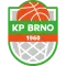 KP Brno