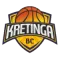 Kretingos Kretinga