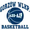 AZS AJP Gorzow Wielkopolski