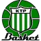 CD Huachipato