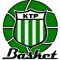 KTP Basquete Kotka