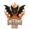 Kuala Lumpur Inferno Bats