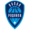 Kupol-Rodniki Ischewsk