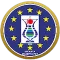 Kutahya Belediye