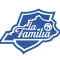 CD Huachipato