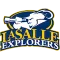 La Salle Explorers