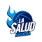 La Salud Archena