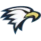 La Sierra Golden Eagles