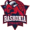 Baskonia Vitoria Gasteiz