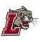 Colégio de Lafayette Leopards