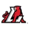 Lagrange Panthers