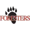 Lake Forest Foresters