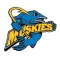 Lakeland Muskies