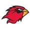 Lamar Cardinals